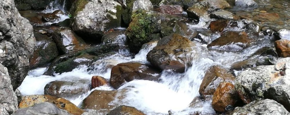 MAISON DE LA PAROLE  BOURGES